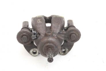 Preview: Bremssattel hinten links 34216776377 BMW 1er E81 E87