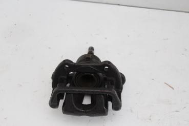 Preview: Bremssattel hinten links 34216776377 BMW 1er E81 E87