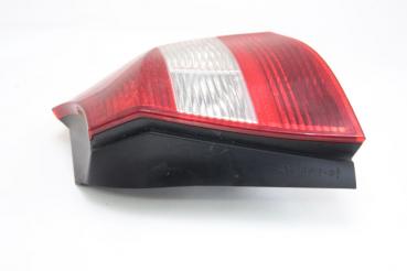 Preview: Rückleuchte rechts 63216924502 BMW 1er E81 E87