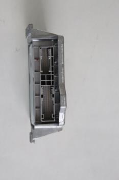 Preview: Steuergerät Aufprallsensor 91220001 BMW 1er E81 E87