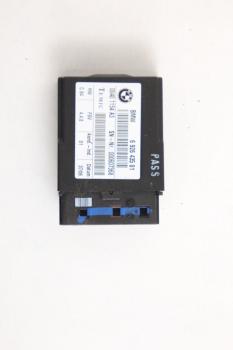 Steuergerät sonstige 6926435 BMW 1er E81 E87