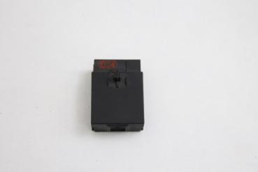 Preview: Steuergerät sonstige 6926435 BMW 1er E81 E87