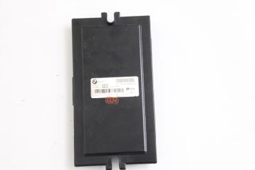 Steuergerät sonstige 9128179 BMW 1er E81 E87
