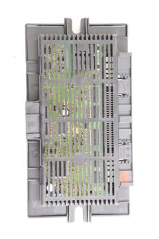 Preview: Steuergerät sonstige 9128179 BMW 1er E81 E87