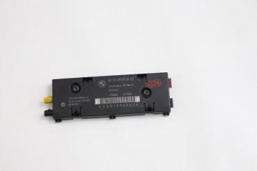 Antennenweiche 6958900 BMW 1er E81 E87
