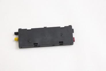 Preview: Antennenweiche 6958900 BMW 1er E81 E87