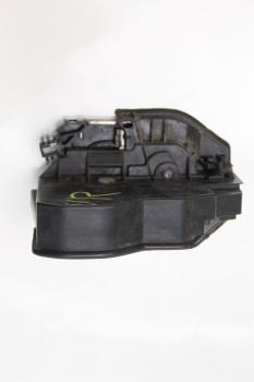 Preview: Türschloß vorn rechts 7167074 BMW 1er E81 E87