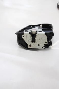 Türschloß vorn links 7167077 BMW 1er E81 E87