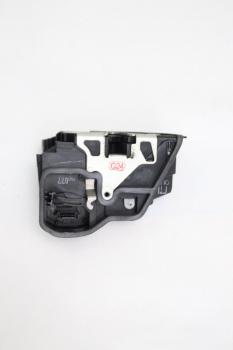 Preview: Türschloß vorn links 7167077 BMW 1er E81 E87