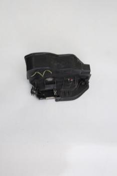 Preview: Türschloß vorn links 7167077 BMW 1er E81 E87