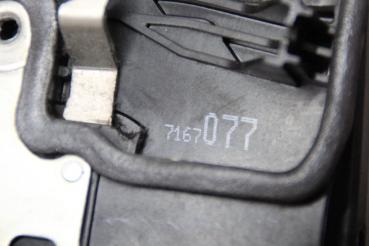Preview: Türschloß vorn links 7167077 BMW 1er E81 E87