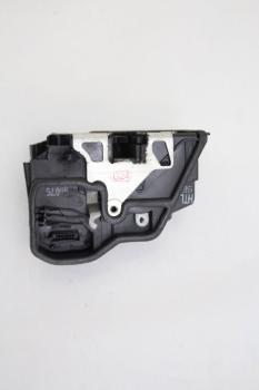 Preview: Türschloß hinten links 7167075 BMW 1er E81 E87