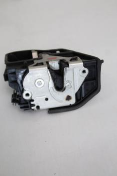 Türschloß hinten rechts 7167076 BMW 1er E81 E87