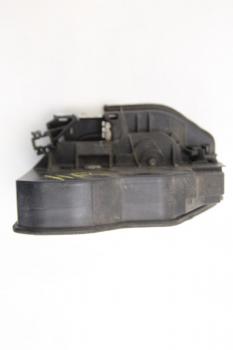Preview: Türschloß hinten rechts 7167076 BMW 1er E81 E87