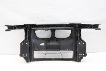 Preview: Schloßträger 51647193192 BMW 1er E81 E87