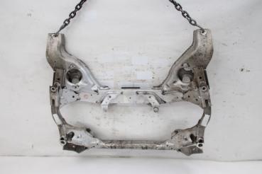 Achsträger vorn 31116785639 BMW 1er E81 E87