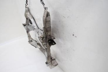 Preview: Achsträger vorn 31116785639 BMW 1er E81 E87