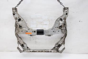 Preview: Achsträger vorn 31116785639 BMW 1er E81 E87
