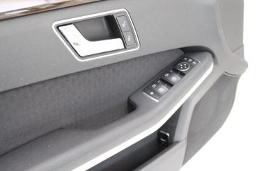 Preview: Türverkleidung innen 2127200170 Mercedes E-KLASSE S212
