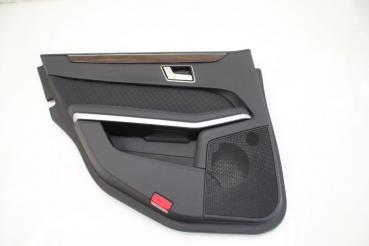 Türverkleidung innen 2127300170 Mercedes E-KLASSE S212