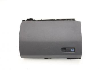 Handschuhkasten 2126800098 Mercedes E-KLASSE S212