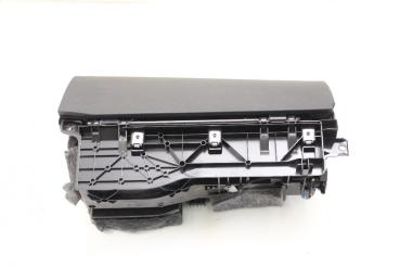 Preview: Handschuhkasten 2126800098 Mercedes E-KLASSE S212
