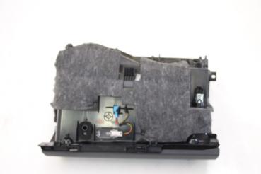 Preview: Handschuhkasten 2126800098 Mercedes E-KLASSE S212