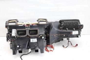 Heizelement 2128302560 Mercedes E-KLASSE S212
