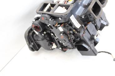 Preview: Heizelement 2128302560 Mercedes E-KLASSE S212
