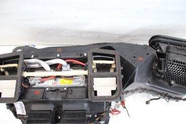Preview: Heizelement 2128302560 Mercedes E-KLASSE S212
