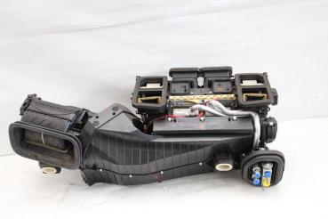 Heizelement Mercedes E-KLASSE S212 2128302560 2128300703 2048303503