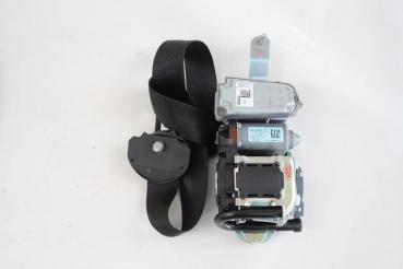 Sicherheitsgurt vorn rechts 610035800D Mercedes E-KLASSE S212