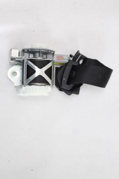 Sicherheitsgurt hinten links 34088404C Mercedes E-KLASSE S212