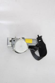 Preview: Sicherheitsgurt hinten links 34088404C Mercedes E-KLASSE S212