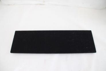 Kofferraummatte 2126800102 Mercedes E-KLASSE S212