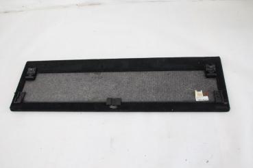 Preview: Kofferraummatte 2126800102 Mercedes E-KLASSE S212