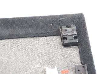 Preview: Kofferraummatte 2126800102 Mercedes E-KLASSE S212