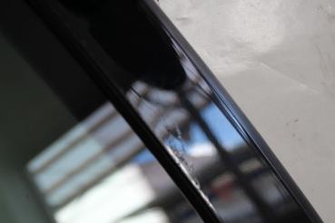 Preview: Tür hinten links A2127300305 Mercedes E-KLASSE S212
