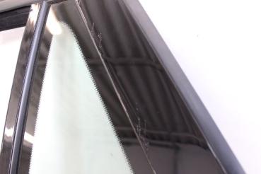 Preview: Tür hinten links A2127300305 Mercedes E-KLASSE S212