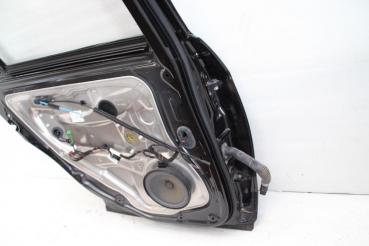 Tür hinten links A2127300305 Mercedes E-KLASSE S212