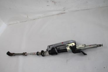 Lenksäule 1113901810 Mercedes E-KLASSE S212