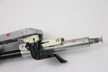 Preview: Lenksäule 1113901810 Mercedes E-KLASSE S212