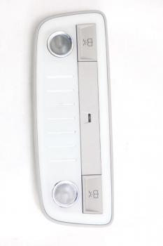 Innenleuchte 2128205001 Mercedes E-KLASSE S212