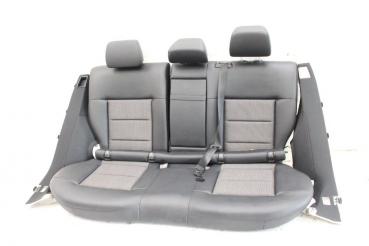 Sitzbank hinten 2129205337 Mercedes E-KLASSE S212