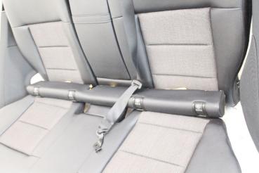 Preview: Sitzbank hinten 2129205337 Mercedes E-KLASSE S212