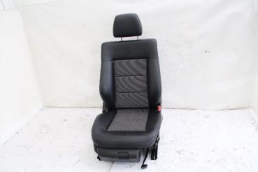 Sitz vorn rechts 2129100246 Mercedes E-KLASSE S212