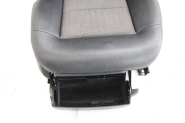 Preview: Sitz vorn rechts 2129100246 Mercedes E-KLASSE S212