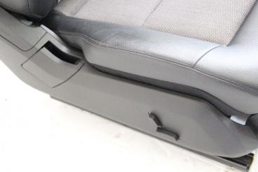 Preview: Sitz vorn rechts 2129100246 Mercedes E-KLASSE S212