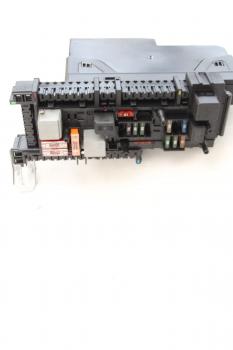 Sicherungskasten 2129005101 Mercedes E-KLASSE S212