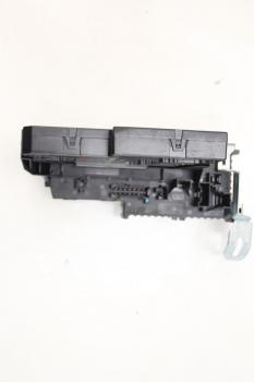 Preview: Sicherungskasten 2129005101 Mercedes E-KLASSE S212